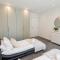 Carbery Lux by Grandeur Property