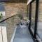 Carbery Lux by Grandeur Property