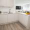 Carbery Lux by Grandeur Property