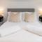 Carbery Lux by Grandeur Property