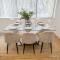 Carbery Lux by Grandeur Property