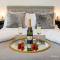 Carbery Lux by Grandeur Property