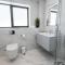 Carbery Lux by Grandeur Property