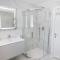 Carbery Lux by Grandeur Property