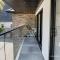 Carbery Lux by Grandeur Property