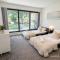 Carbery Lux by Grandeur Property