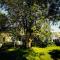 Auberge West Brome