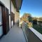 AleGio Home
