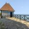 Maison Mahu - Welkeys