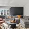 Spacious Modern Home with Separate In Law Suite, Walk to the Beach and Restaurants - يارموث