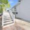 Spacious Modern Home with Separate In Law Suite, Walk to the Beach and Restaurants - Yarmouth