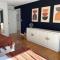 Spacious Modern Home with Separate In Law Suite, Walk to the Beach and Restaurants - يارموث