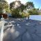 Spacious Modern Home with Separate In Law Suite, Walk to the Beach and Restaurants - يارموث