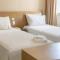 Elegant Flat Paulista Alameda Campinas Garagem , Pool, Ar Cod,