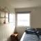 Penthouse with panorama view and great location! - Tromsø