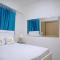 Elegant and confortable close to Boca Chica Beach
