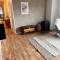 Penthouse with panorama view and great location! Penthouse with panorama view and great location!