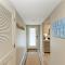 Sea Grape Inn 6- BEACHFRONT Property - Longboat Key