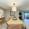 Sea Grape Inn 6- BEACHFRONT Property - Longboat Key