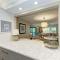 Sea Grape Inn 6- BEACHFRONT Property - Longboat Key