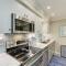 Sea Grape Inn 6- BEACHFRONT Property - Longboat Key