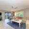 Sea Grape Inn 6- BEACHFRONT Property - Longboat Key