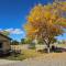 Peaceful, Private and Airy on a 5 acre farm - Grand Junction