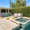 Pineapple Splash! Complete Privacy! Salt Pool!