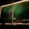 Penthouse with panorama view and great location! - Tromsø