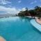 Hotel Tropical Executive Flat 020 - Manaus