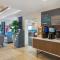 Holiday Inn Express San Bernardino Colton by IHG - كولتون