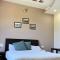 Meera Valley Resort By Nexottel