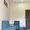 Meera Valley Resort By Nexottel