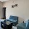Meera Valley Resort By Nexottel