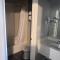 Travelodge by Wyndham Redding CA