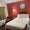 Express Inn