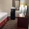 Express Inn