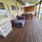 3-Bedroom House in Central Hervey Bay