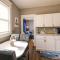 Cozy Roanoke Vacation Rental 2 Mi to Downtown!