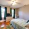 Cozy Roanoke Vacation Rental 2 Mi to Downtown!