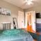 Cozy Roanoke Vacation Rental 2 Mi to Downtown!