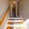Cozy Roanoke Vacation Rental 2 Mi to Downtown!