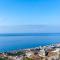 Torrox costa sea view