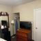 Express Inn