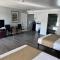 Travelodge by Wyndham Redding CA