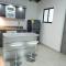 Aparta estudio Laureles - Estadio - 麦德林