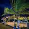 Tintipan Hotel