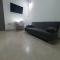Aparta estudio Laureles - Estadio - 麦德林