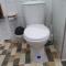 Aparta estudio Laureles - Estadio - 麦德林