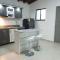 Aparta estudio Laureles - Estadio - 麦德林